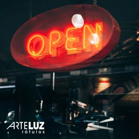 señalización digital Málaga